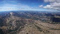 DSC03386_ - Panorama